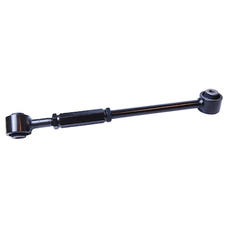 Mevotech 07-12 Hyundai Elantra:Rear Lateral Link, Cms901204 CMS901204